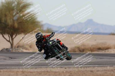 media/Nov-30-2025-TrackXperience (Sun) [[c0061d280f]]/3-Level 1/Session 6 (Turn 4 Tree of Life)/